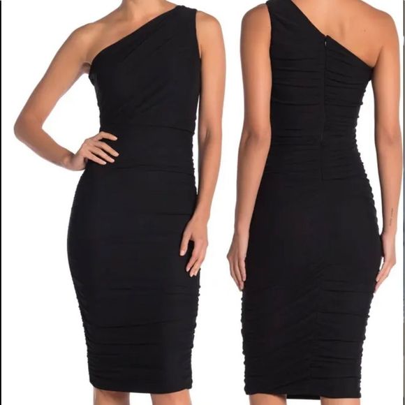 Love By Design Dresses & Skirts - NWT Love By Design Dress